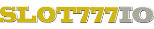 slot777 io